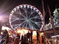 20141223 184450  La Grande Roue