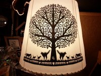 20141223 185433  Cats and kittens