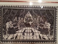 20141223 185506  La Cour