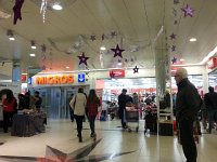 20141224 151422  December 24 - Shopping in Vevey on Christmas Eve