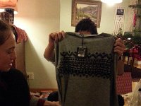 20141224 213705  It looks good....