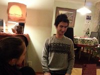 20141224 213801  and it fits too!