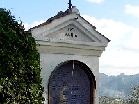 DSCN2788  The sins of modern man