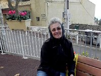 DSCN2791  where we set up our first picnic lunch