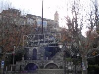 DSCN2792  On to Aspremont...