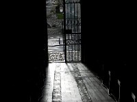 DSCN2793  Church at Aspremont