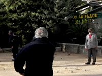 DSCN2798  and lets fly