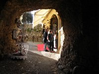 DSCN2799  We first came here in 2000, flush from the dotcom bubble