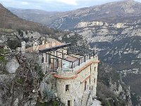 DSCN2822  The Eagles&#39; Nest