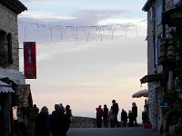 DSCN2826  Fading light