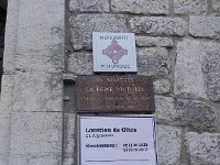 DSCN2829  Might look into this for Christmas 2015...