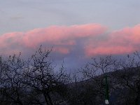 DSCN2833  and the clouds to the east