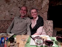 DSCN2838  Count our blessings