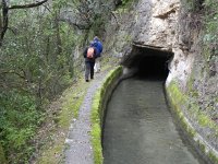 DSCN2850  We skip the tunnels