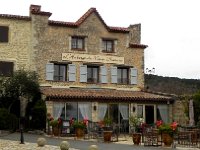 DSCN2862  This is where Nikki and Christine stayed