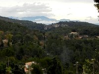 DSCN2863  Once again, the dead are right at hand.