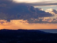 DSCN2867  The storm had blown thrown...