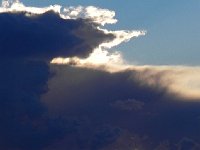 DSCN2868  leaving these residual clouds and cold temperatures.