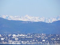 DSCN2872  Mercantour on the border with Italy