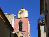 DSCN2883  We came here too back in 2000