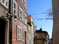 DSCN2884  Quiet, except for the wind