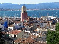 DSCN2888  and retook the same photo that I took in 2000