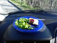 DSCN2897  along with sun-dried tomatoes!