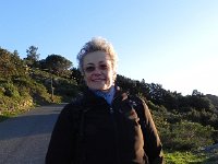 DSCN2904  Not exactly warm...