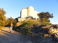 DSCN2905  Notre Dame du Mai