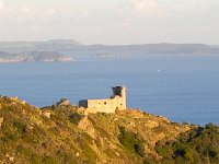 DSCN2907  Looking east toward Hyères