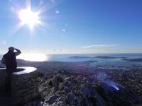 DSCN2927  What a view!