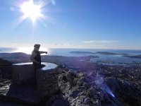 DSCN2928  The Harbor