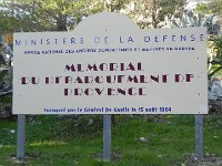 DSCN2931  Of course, always something about WWII!