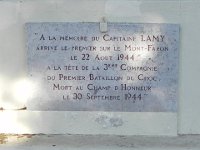 DSCN2934  Lamy, as in Fort-Lamy