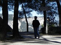 DSCN2936  Of course they were closed