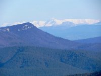 DSCN2942  The Mercantour