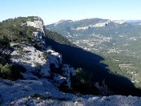 DSCN2945  Light and shadows