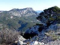 DSCN2949  Mont Coudon