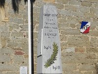 DSCN2964  One of the essences of France