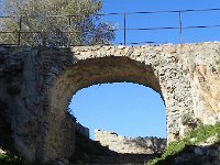 DSCN2969  and again in 2014.