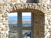 DSCN2970  Vivi and Bri were in the previous version of this photo