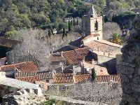 DSCN2977  Grimaud encore