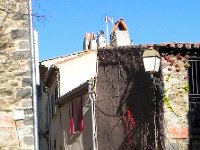 DSCN2981  Streetscape