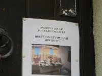 DSCN2982  Another possibility, but in the end too small