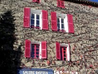 DSCN2983  Window art