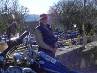 DSCN2987  Not my motos!