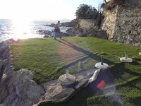 DSCN3000  A restaurant&#39;s weird &#34;improvement&#34; of the coast