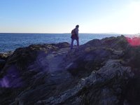 DSCN3001  The path went a good distance