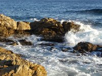 DSCN3004  More water...