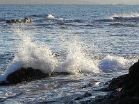 DSCN3008  More waves